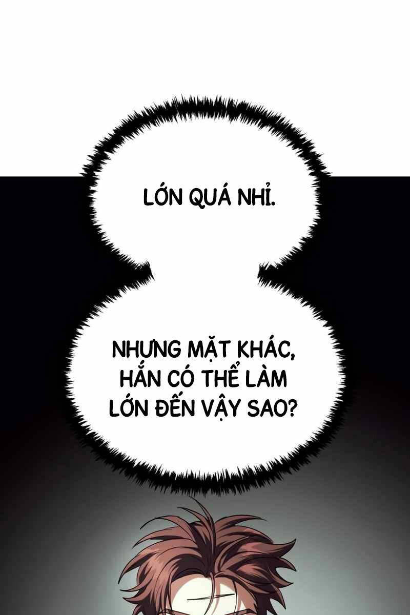 Ván Cược Của Chúa Chương 24 Ảnh 73