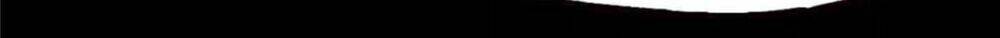 Người Yêu 0 Độ Chương 31 Ảnh 64
