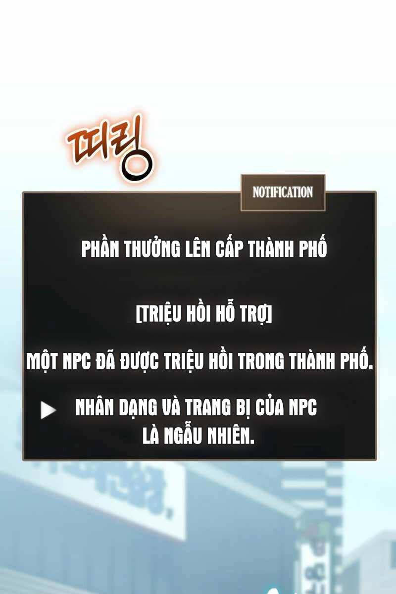 Ván Cược Của Chúa Chương 24 Ảnh 47