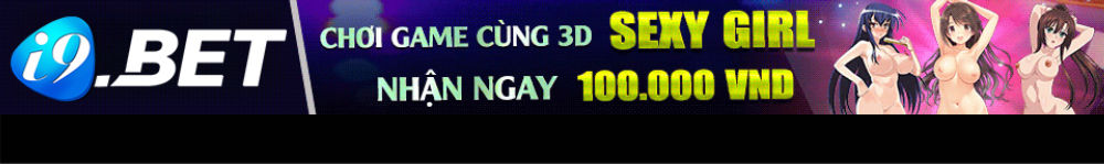 Người Yêu 0 Độ Chương 28 Ảnh 31