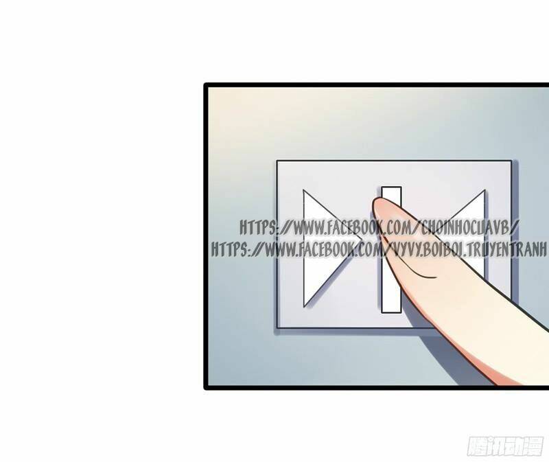 Tổng Thống Ác Quỷ Xin Buông Tay Chương 2 Ảnh 5