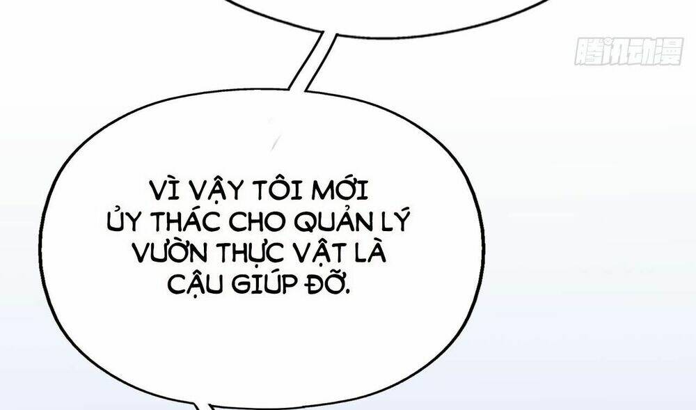 Ác Ma Bàn Bên Chương 37 Ảnh 16