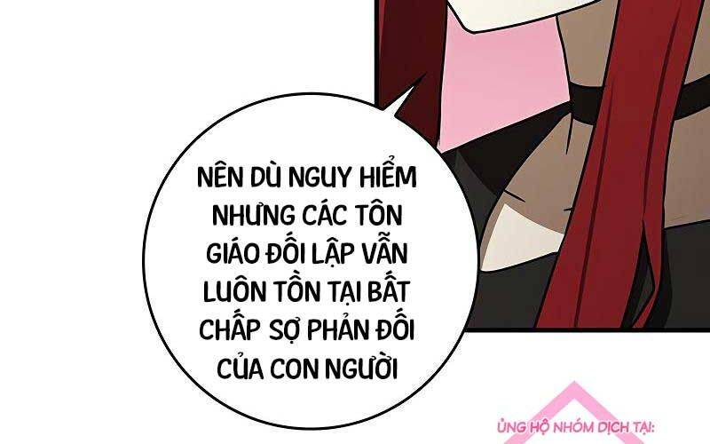 Học Viện Của Con Trai Quỷ Vương Chương 72 Ảnh 35