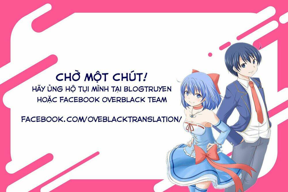 Nostalgia Chương 6 Ảnh 3