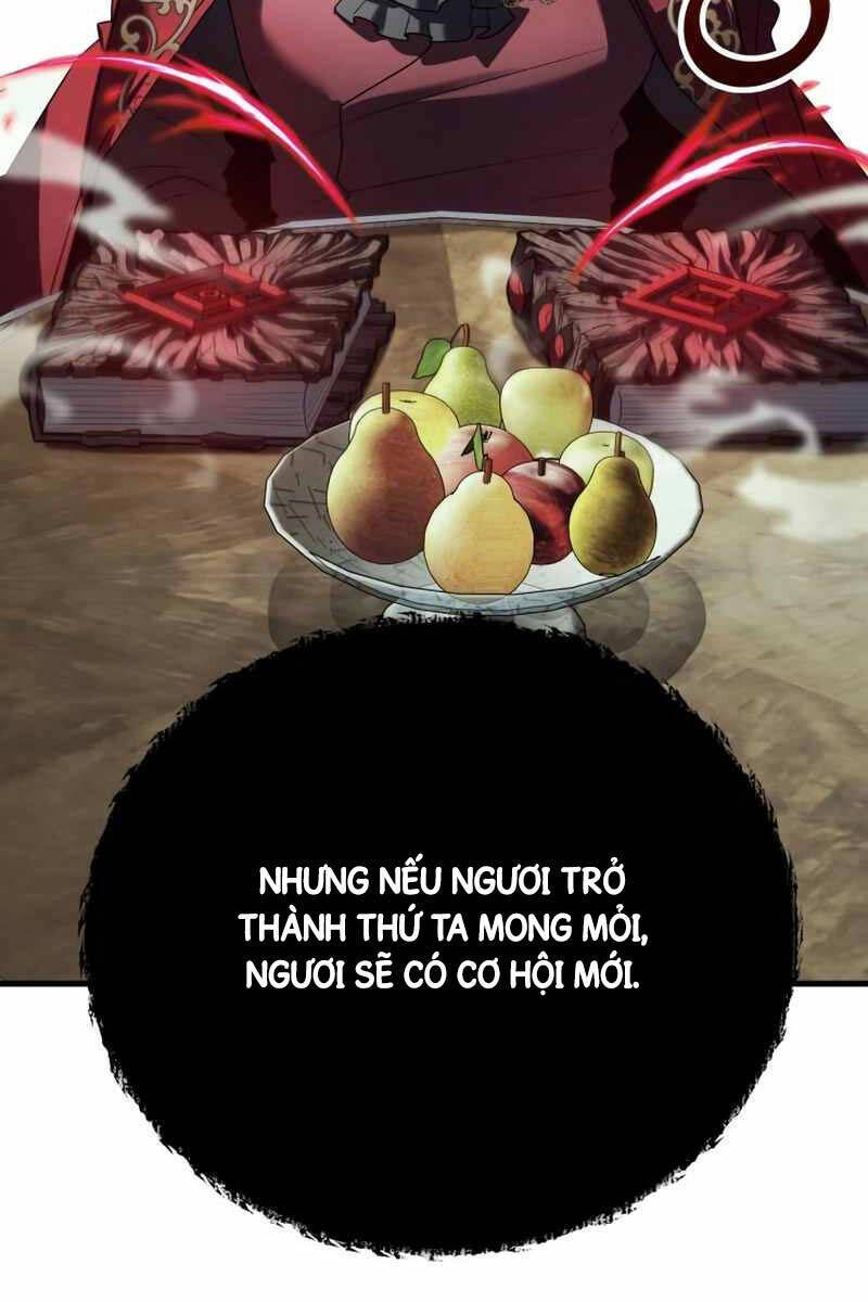 Ván Cược Của Chúa Chương 24 Ảnh 18