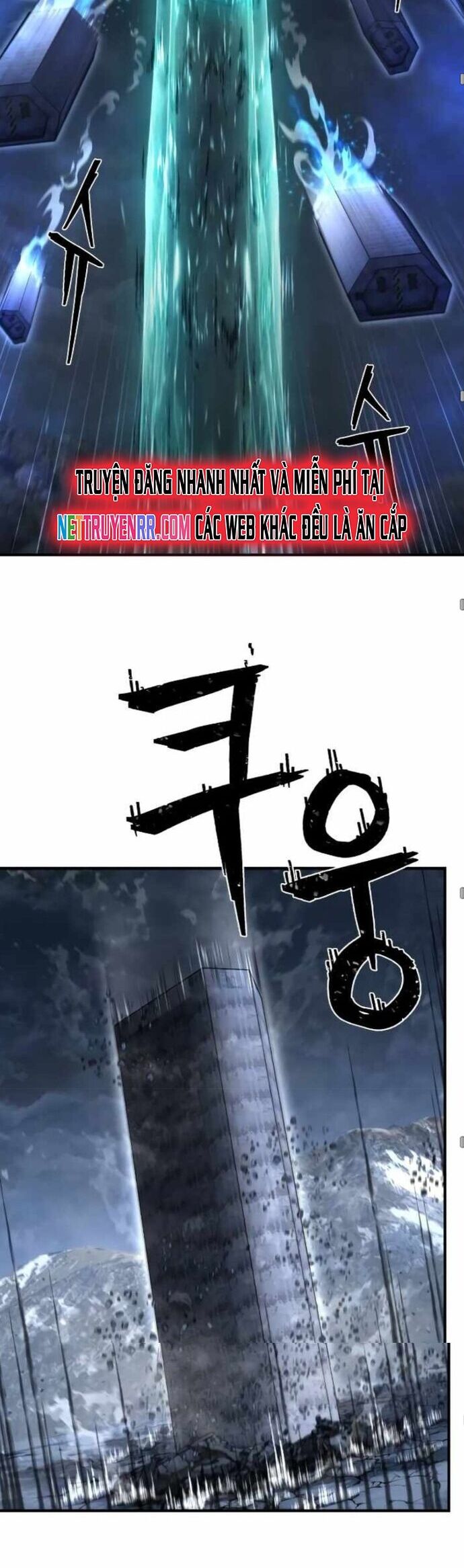 Sự Trở Lại Của Anh Hùng Diệt Thế Chương 148 Ảnh 27