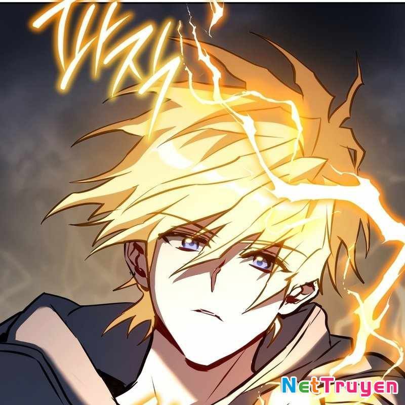 Top Ranker Chương 7 Ảnh 131