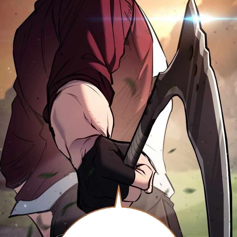 Top Ranker Chương 7 Ảnh 83