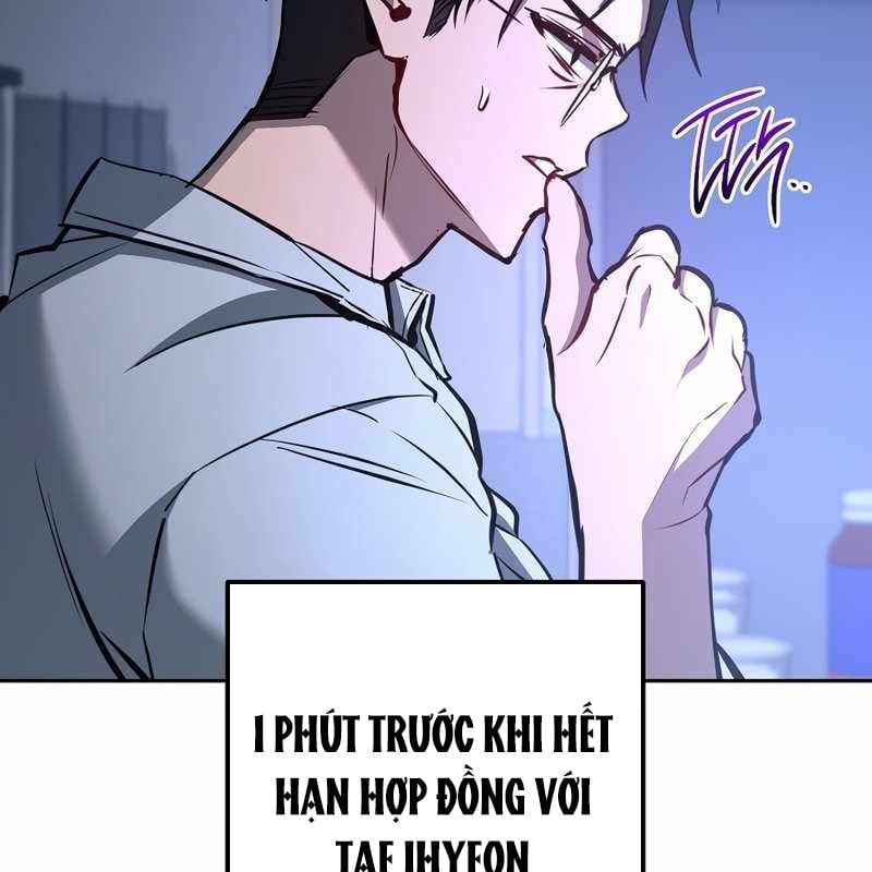 Top Ranker Chương 7 Ảnh 175