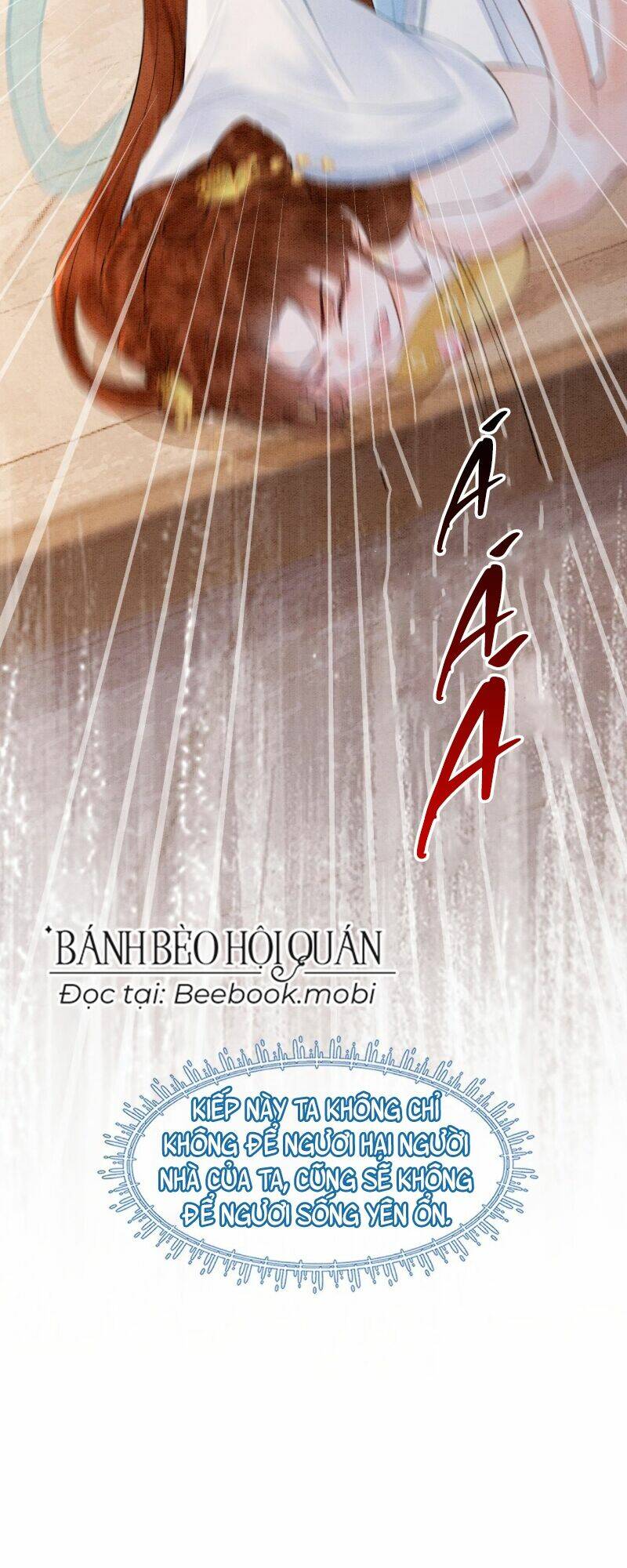 Sau Khi Nàng Bị Đánh Chết, Các Anh Trai Đều Hối Hận! Chương 9 Ảnh 48