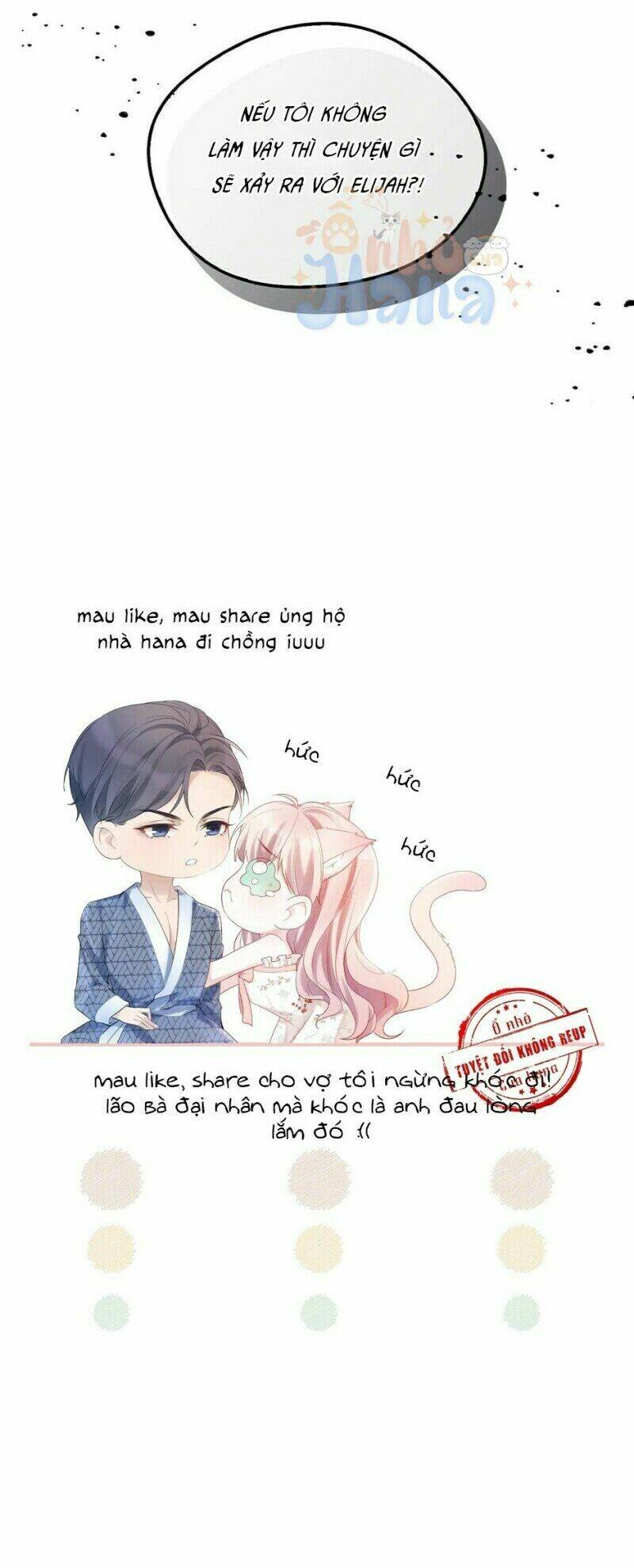 Người Hầu Của Tôi Chương 72 Ảnh 41