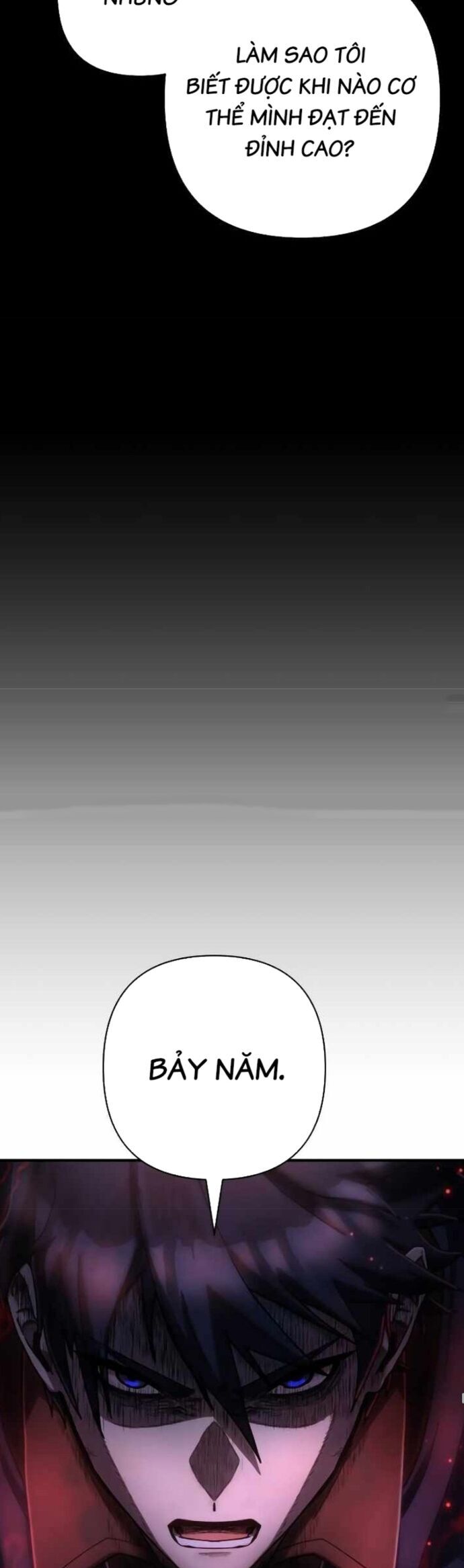 Sự Trở Lại Của Anh Hùng Diệt Thế Chương 148 Ảnh 20