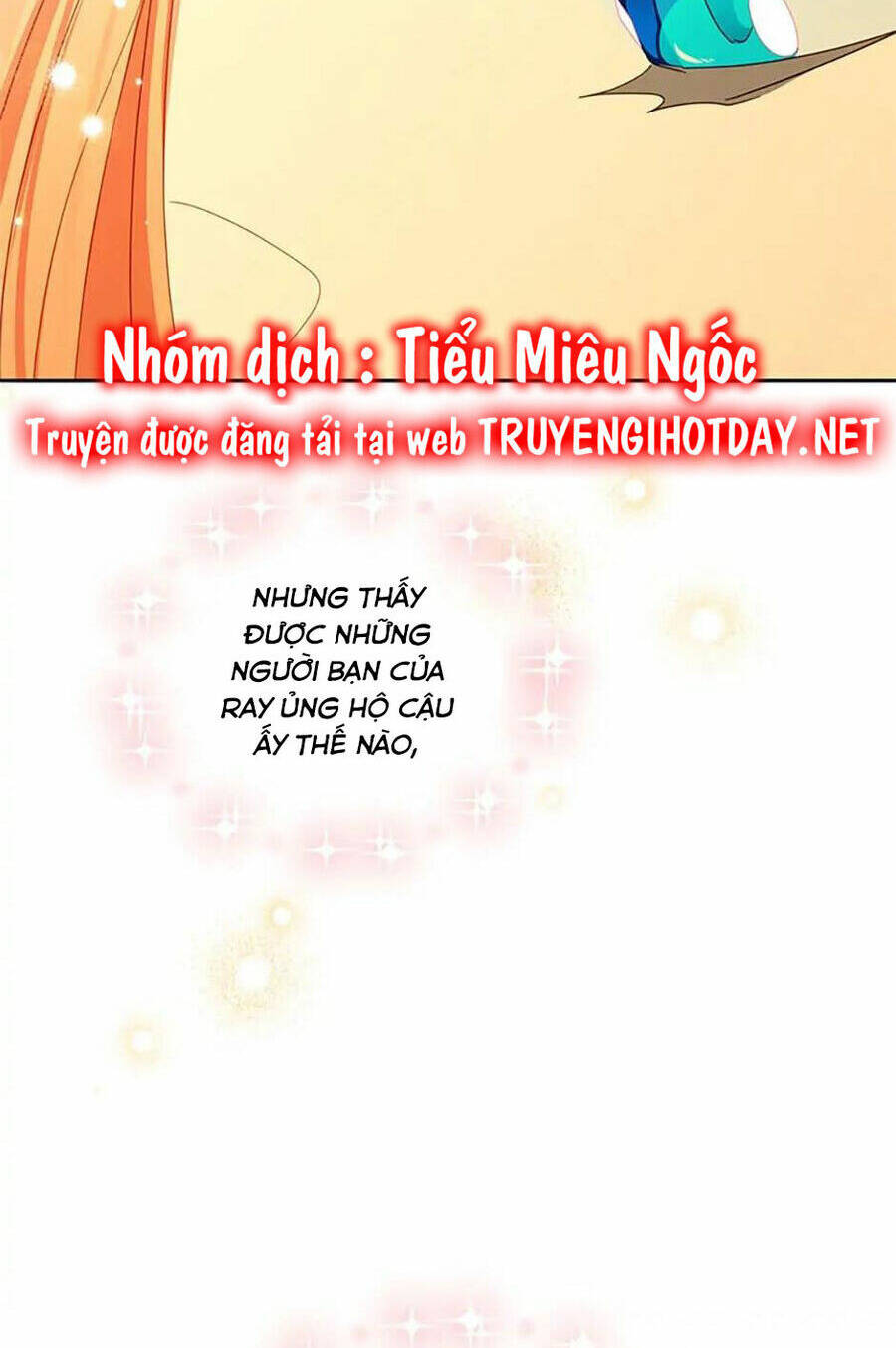 Tôi Đã Nuôi Dưỡng Một Nam Phụ Đầy Ám Ảnh Chương 54 Ảnh 79