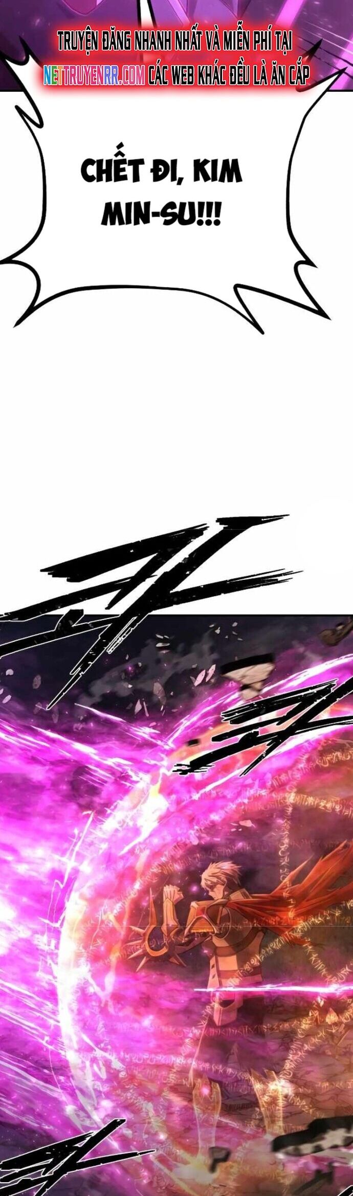 Sự Trở Lại Của Anh Hùng Diệt Thế Chương 148 Ảnh 49