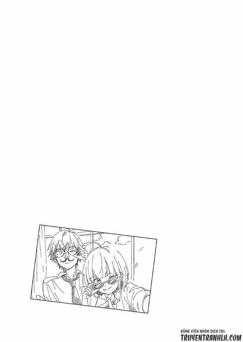 Nidome No Natsu, Nidoto Aenai Kimi Chương 10 Ảnh 47