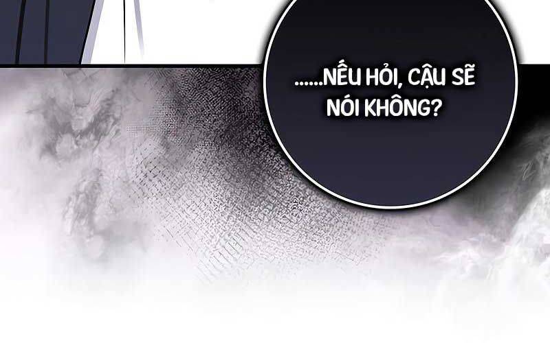 Học Viện Của Con Trai Quỷ Vương Chương 72 Ảnh 179