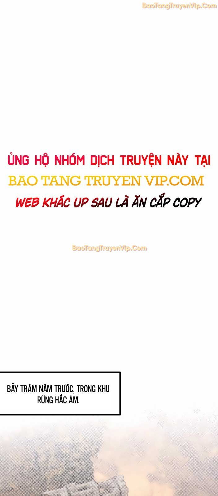 Anh Trai Anh Hùng Là Người Đã Chết Trong Học Viện Chương 93 Ảnh 3
