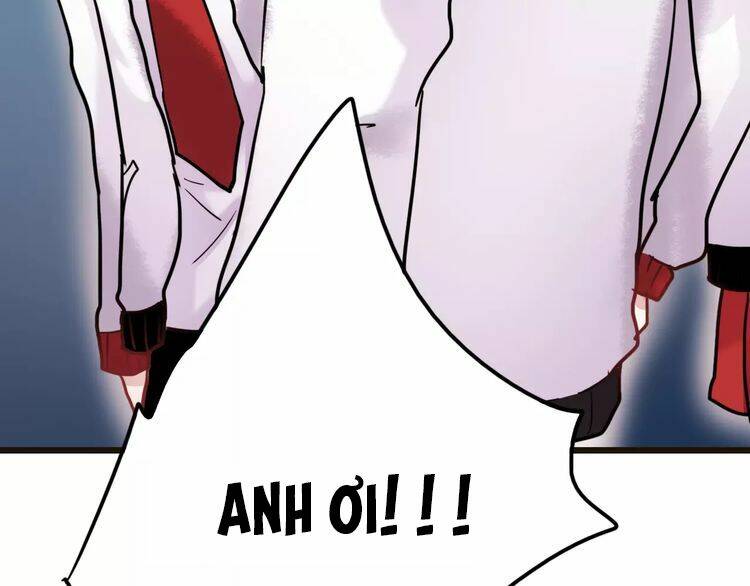 Hướng Tới Ánh Mặt Trời Chương 84 Ảnh 15