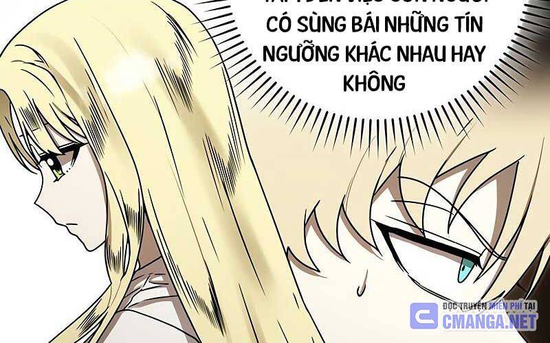 Học Viện Của Con Trai Quỷ Vương Chương 72 Ảnh 37