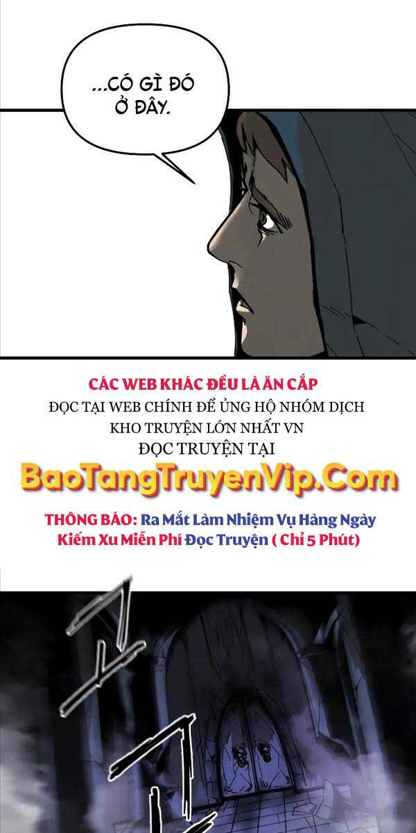 Thánh Kiếm Huyền Thoại Chương 1 Ảnh 76