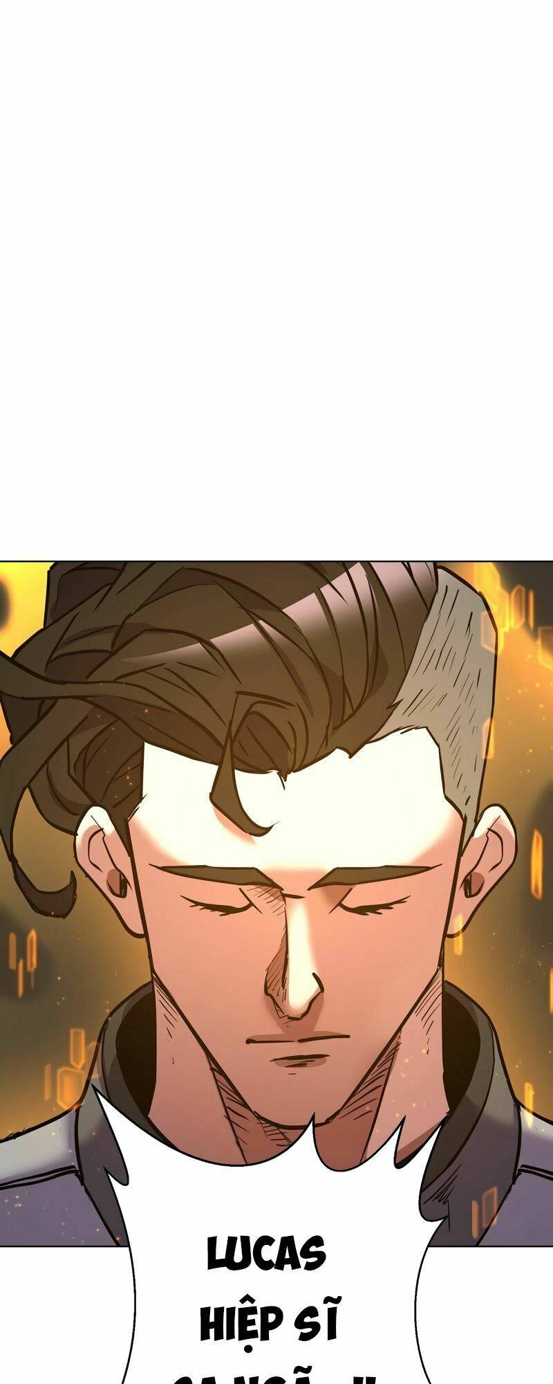 Sinh Tồn Trong Cuốn Tiểu Thuyết Manhwa Chương 2 Ảnh 56