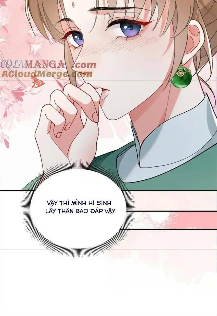 Xuyên Vào Văn Tu Tiên Lập Nam Đoàn Chương 45 Ảnh 89
