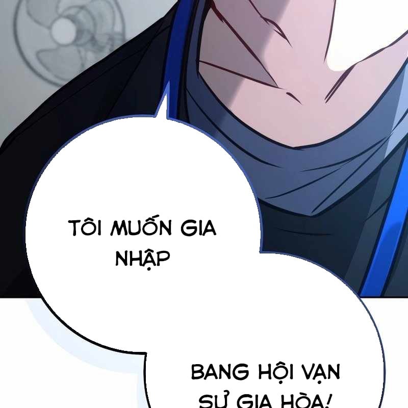 Top Ranker Chương 8 Ảnh 169