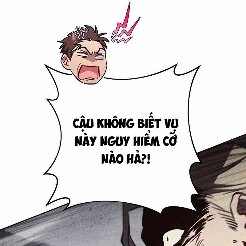 Top Ranker Chương 8 Ảnh 80