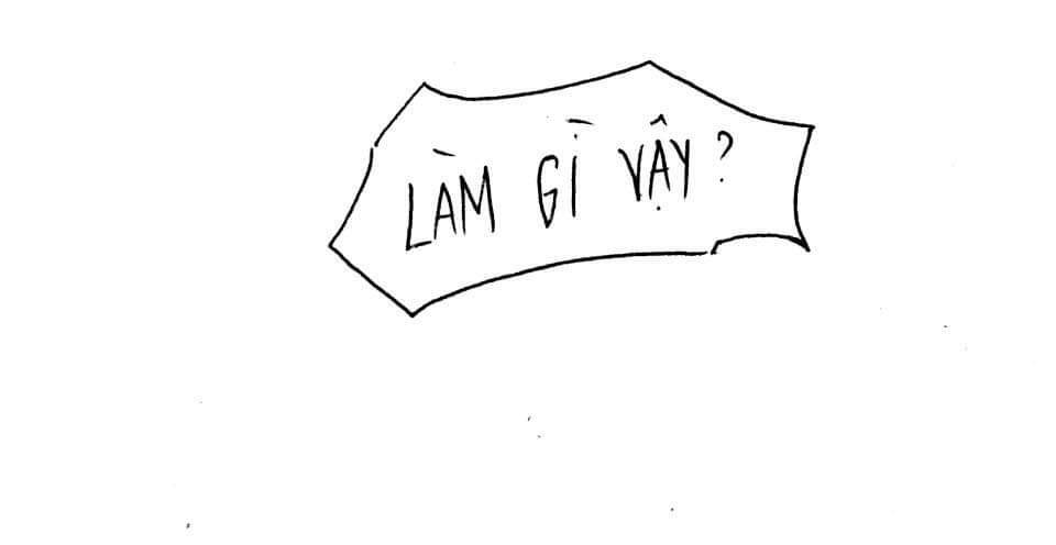 Ta Cần Sủng Ngọt Chương 17 Ảnh 8