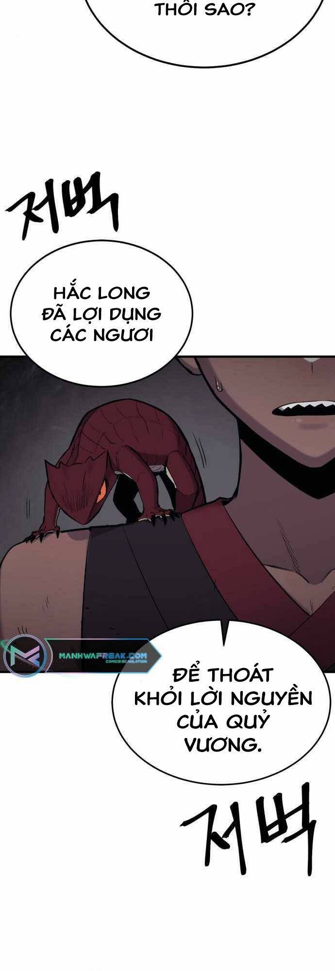 The Wailing Perversion Chương 12 Ảnh 55