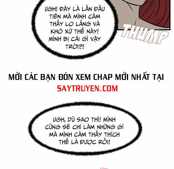 Mr Kang Chương 62 Ảnh 20