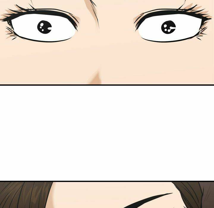 Mr Kang Chương 62 Ảnh 123