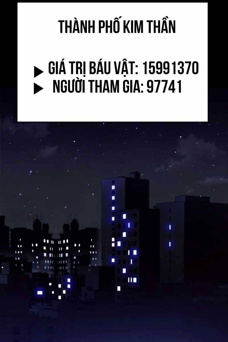 Ván Cược Của Chúa Chương 21 Ảnh 89