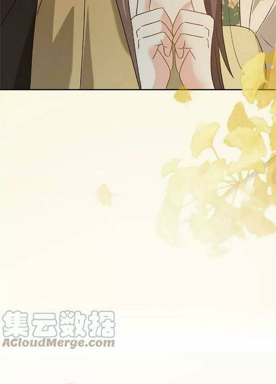 Tà Vương Phúc Hắc Sủng Nhập Cốt Chương 177 Ảnh 15