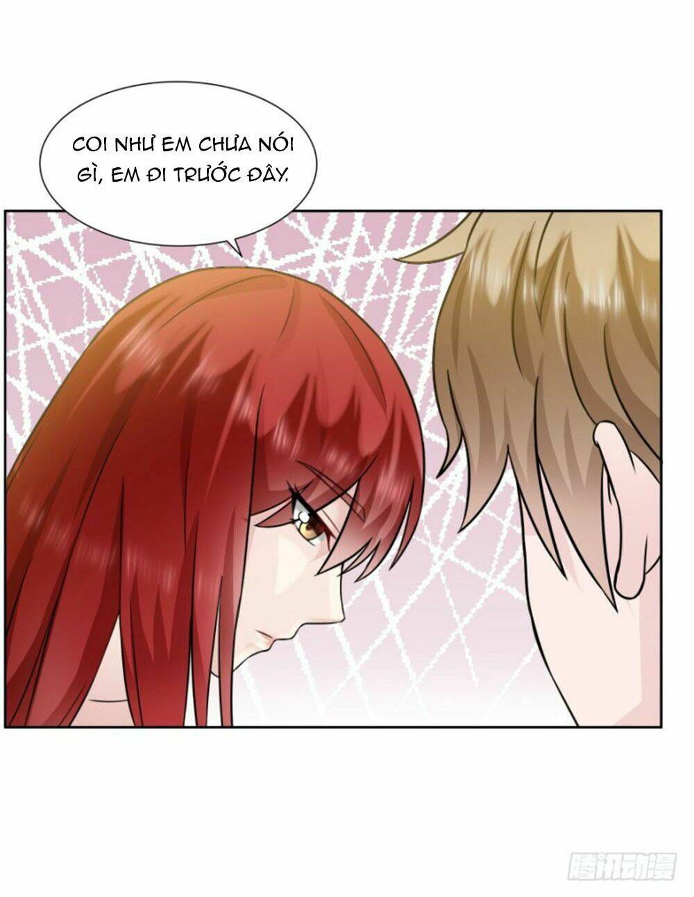 Thiên Kim Đường Môn Chương 99 Ảnh 43