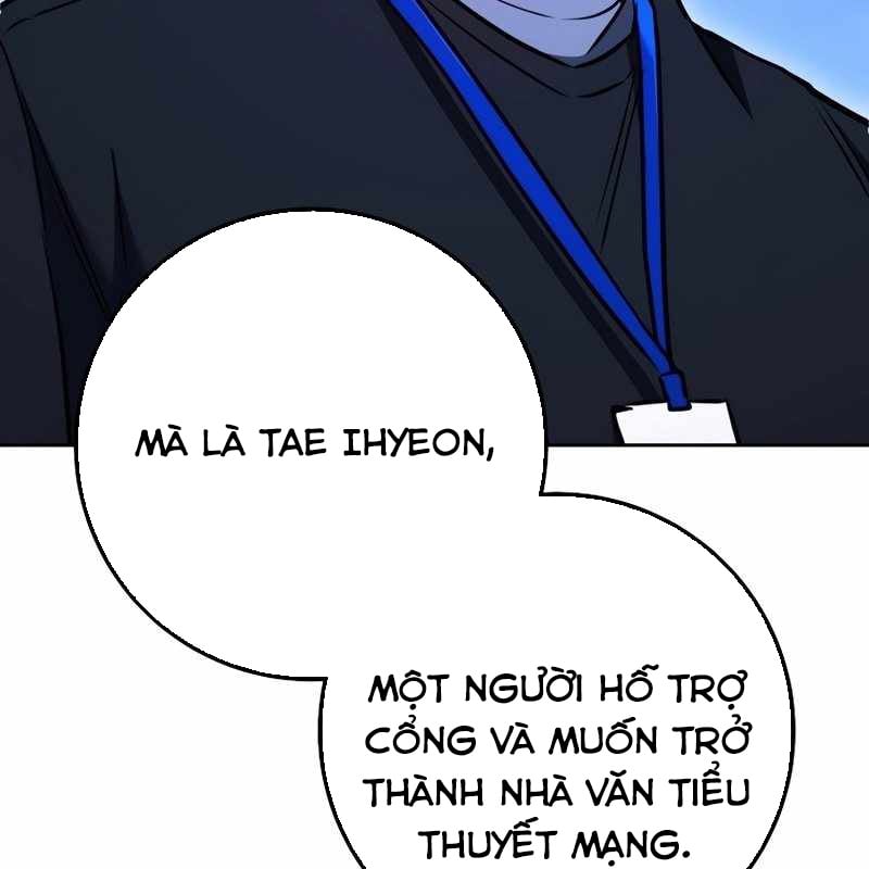 Top Ranker Chương 8 Ảnh 223