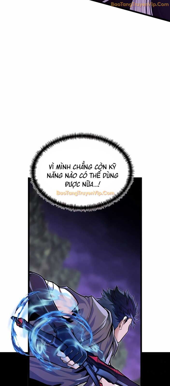 Anh Trai Anh Hùng Là Người Đã Chết Trong Học Viện Chương 93 Ảnh 28