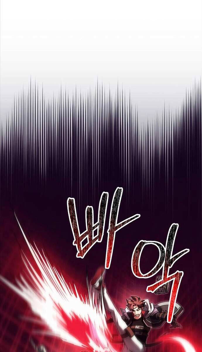 Ván Cược Của Chúa Chương 27 Ảnh 7
