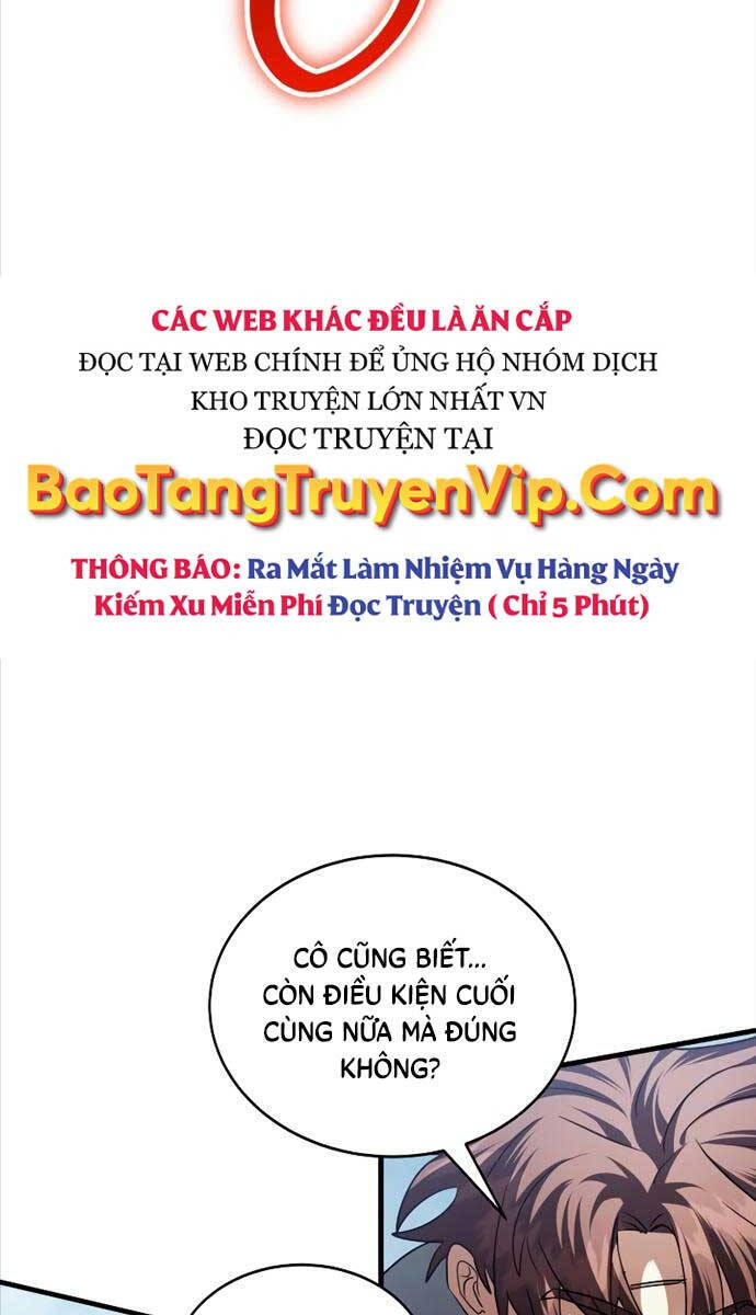 Ván Cược Của Chúa Chương 22 Ảnh 9