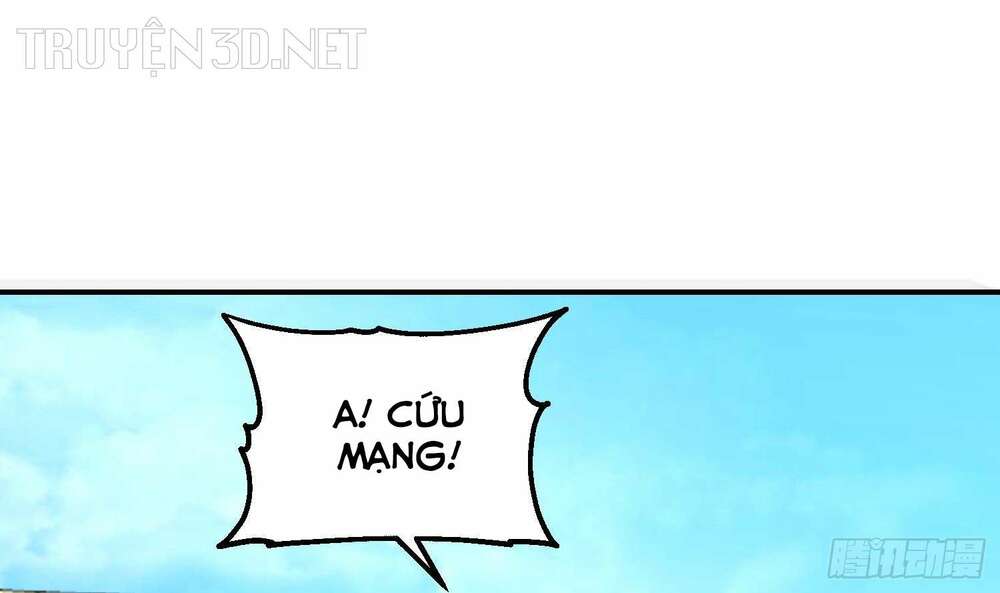 Trên Người Ta Có Một Con Rồng Chương 610 Ảnh 25