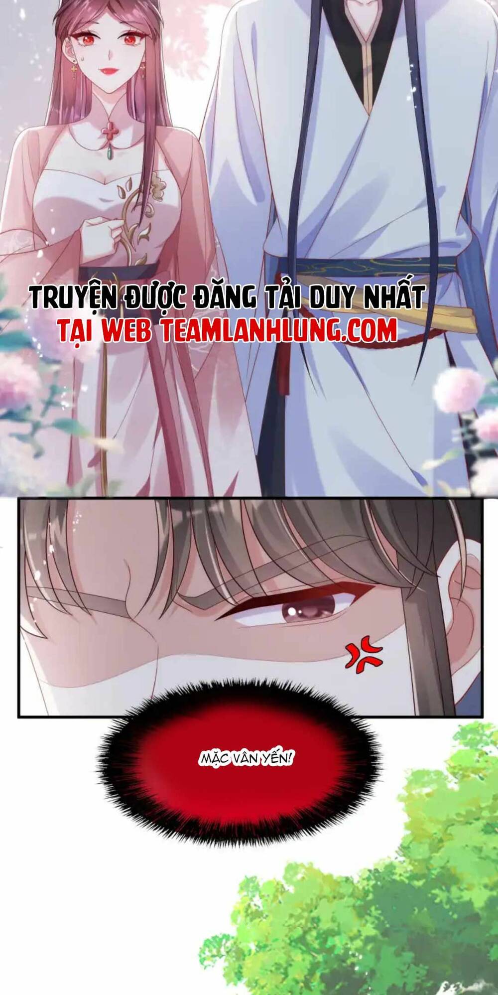 Ta Live Stream Ngược Đãi Nam Chính Chương 10 Ảnh 15