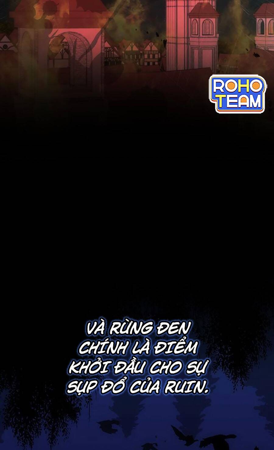Trở Thành Hoàng Tử Út Trong Tiểu Thuyết Chương 7 Ảnh 77