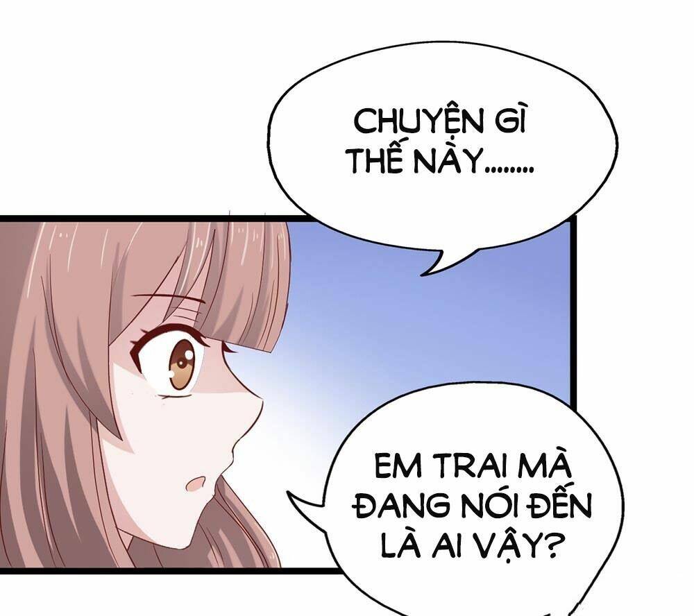 Ác Ma Bàn Bên Chương 38 Ảnh 18