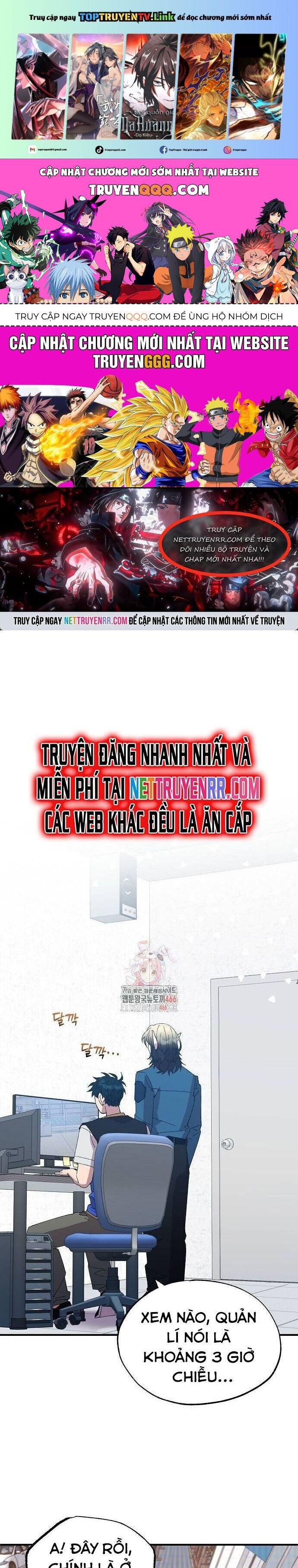 Tạp Hóa Dị Giới Chương 51 Ảnh 2
