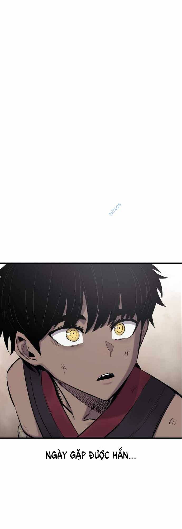 The Wailing Perversion Chương 11 Ảnh 44