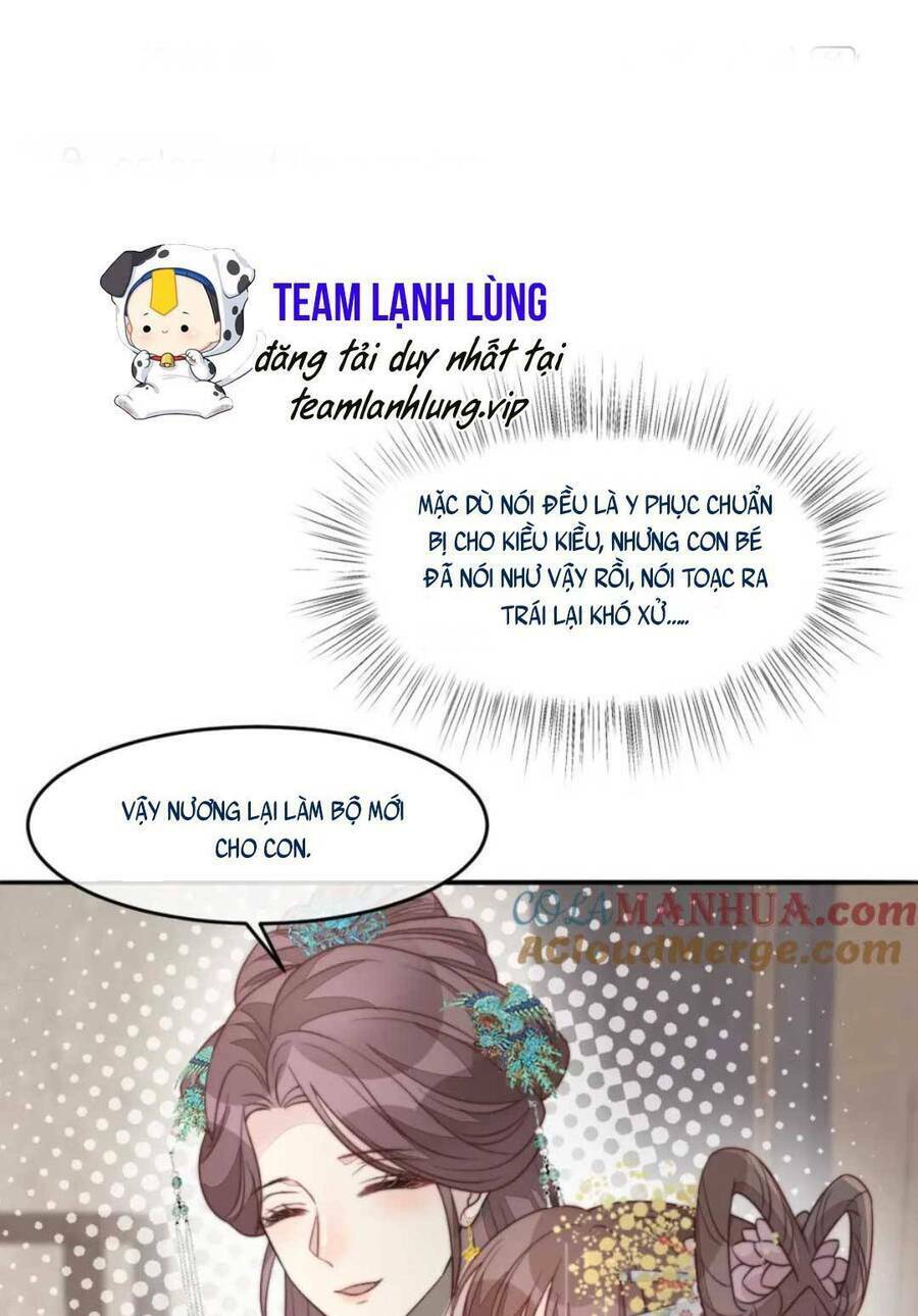 Đặc Công Thần Y Xuyên Không Chương 66 Ảnh 21