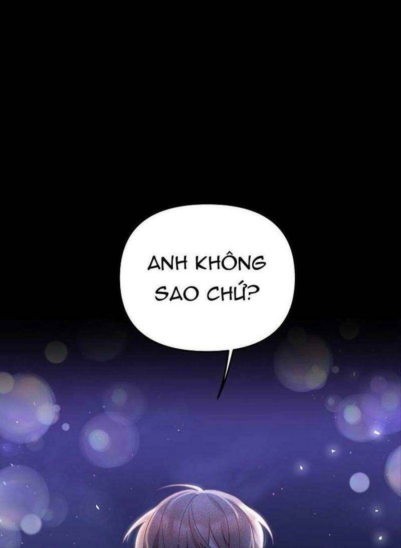Hôn Phu Của Tôi Là Nam Chính Yandere Chương 2 Ảnh 43