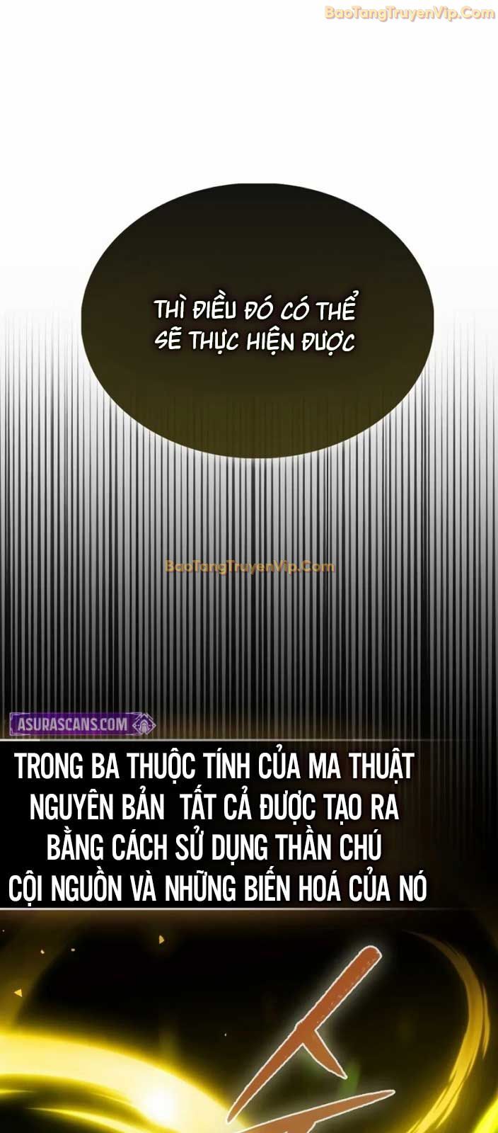Đại Phản Diện Khao Khát Được Sống Chương 23 Ảnh 53