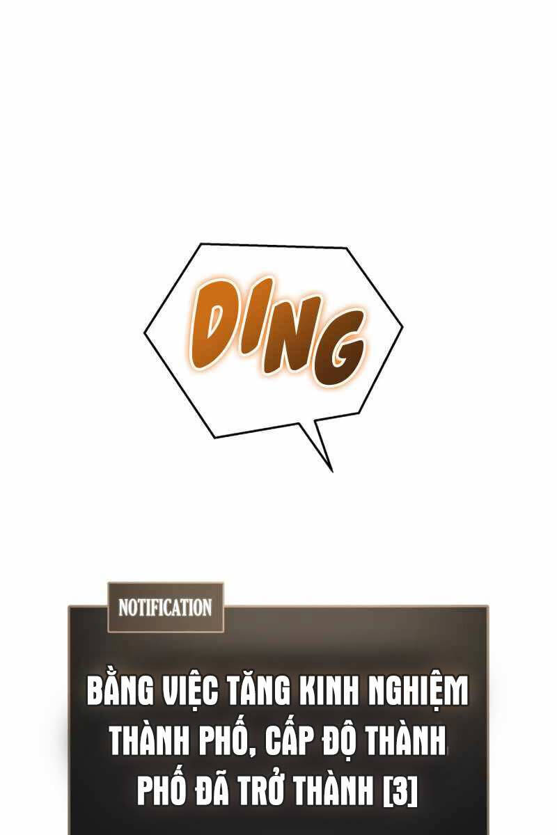 Ván Cược Của Chúa Chương 24 Ảnh 38