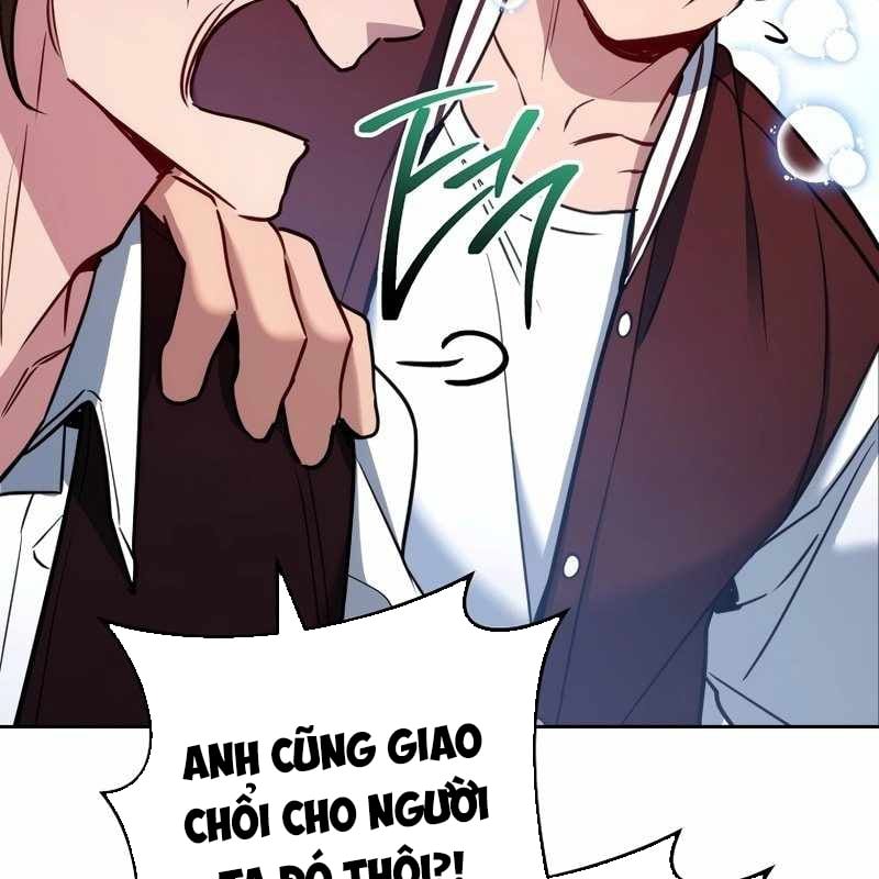 Top Ranker Chương 8 Ảnh 65